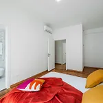 The Dreamers Mansion - Ticinese Bocconi Area