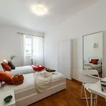 Daire The Dreamers Mansion - Ticinese Bocconi Area *