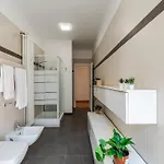 Daire The Dreamers Mansion - Ticinese Bocconi Area Milano